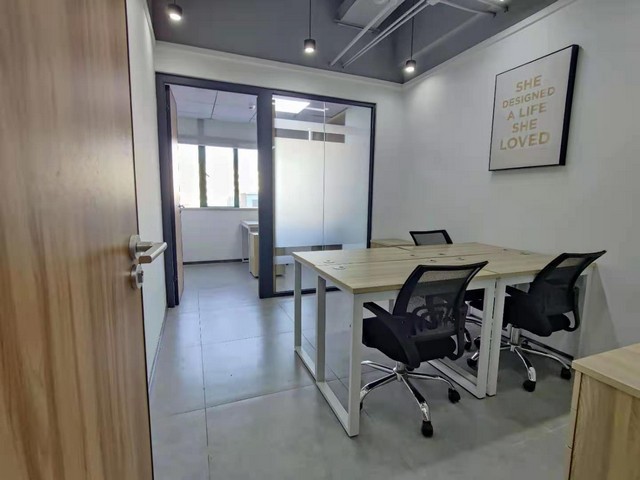 深圳泡沫脐橙托销售